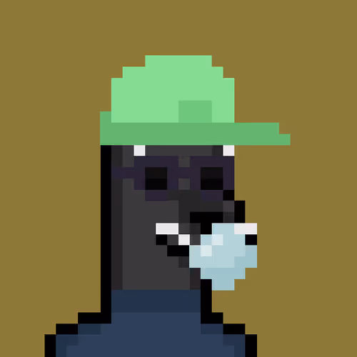 Item #20617724615304759049000569945300673472202559905675327092932680683613975478273 Media