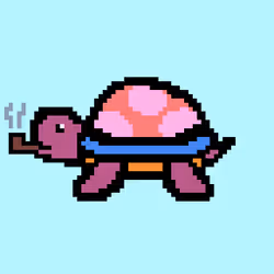 91260899824372124641209108715188038484386929667987656266643133657369884491777