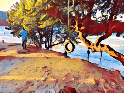 Item #58569328056320603682695335627459263561283249012610759770234096830773106573313 Media