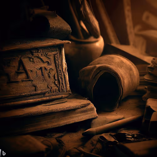 Item #71069320594213275561416551951192636177712461066256081867487484965567177162753 Media