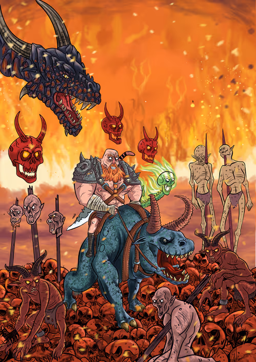 Item #108009708242016114979129628773124372636483129361047161892557663832868227383297 Media