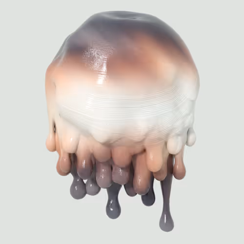 Item #108937609937296399194171997007219888570303265273129286037198106353768324923393 Media