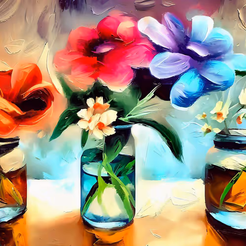 Item #1755347895575079924962578078335086876080038633800569536942489848303669215332 Media