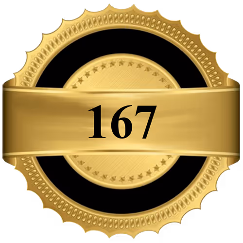 Item #49691459132915911267770928602637260900535821433675666676455455293114069024769 Media