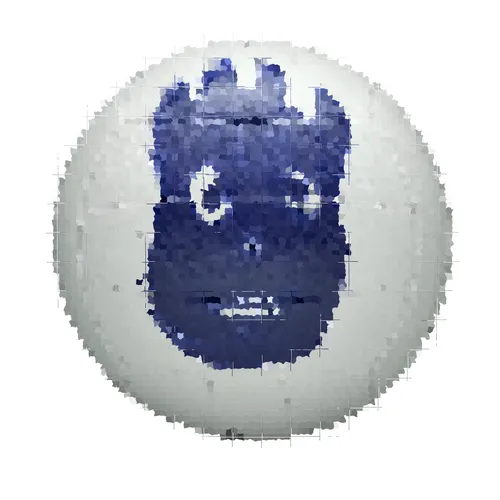 93443855922769447046307101048641453390741007576183738779056976390914006056961