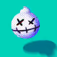 28389935385055363029872532550130815986599322530716463091617214506540392775681