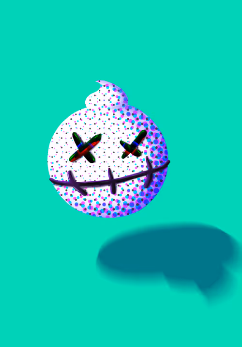 Item #28389935385055363029872532550130815986599322530716463091617214506540392775681 Media