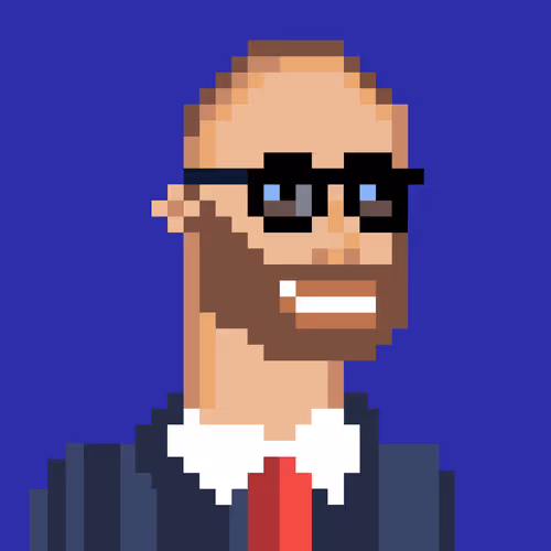 Item #5331599184429377655249977526649195442719095688836902184719797017115296268289 Media