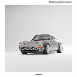 30862976958865816224453887677020659098826637802306792225305445599863354949633