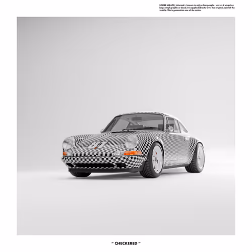 Item #30862976958865816224453887677020659098826637802306792225305445599863354949633 Media