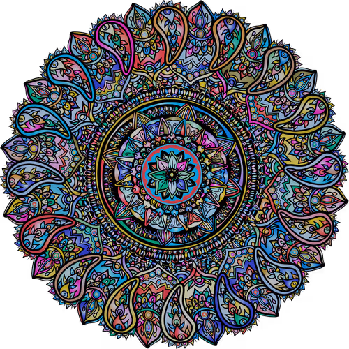 Item #78724269186628766539355857266666463488313268193985480766535909739168945668097 Media