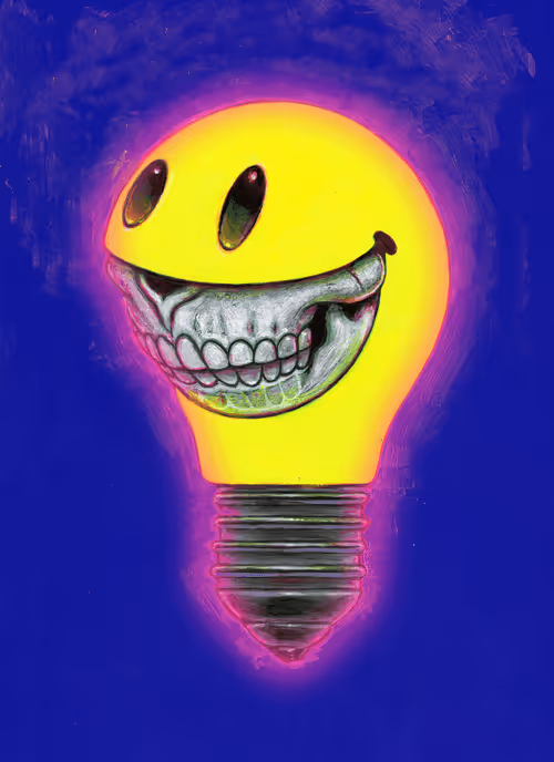 Item #83304597244964436316181380369034538423865928486354946839373751005909214035969 Media