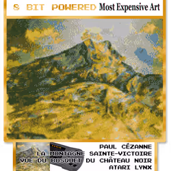 22461135547374921852952889069909288076784345965068343690827774805239486480392