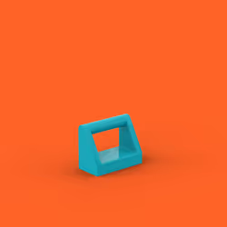 34763038815891949775175302427479485425148996486826216092014602586999425597441