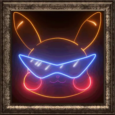 Item #82789191824031883890618093690215599934149617036723186285715192103293371285505 Media