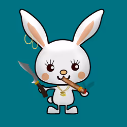 22750950019995040783637114151191556271977261985383951096202722644224831913985