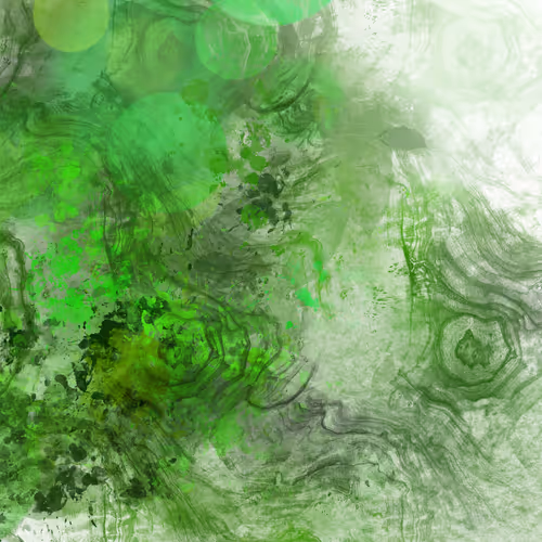 Item #48738495938634821465169155511037823224253912557664895125902602847406304264193 Media