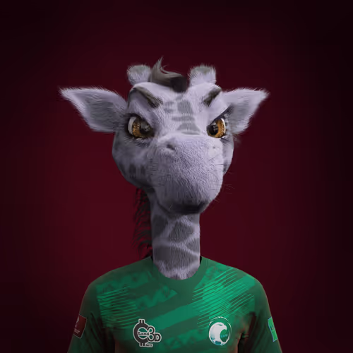 3512222120315163135175249980815299581404749516834884587359964085004019957761