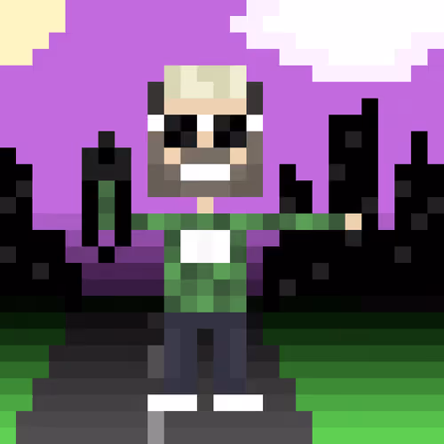 48576055219215071075485147702294575766914103044425193890519377841892957880321