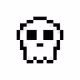 57920695457072532059112617018159441295166854042840448471990453181123060039681