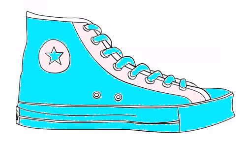 Item #48231684934820436706610853391605455975241305830218049498647151395853393985537 Media