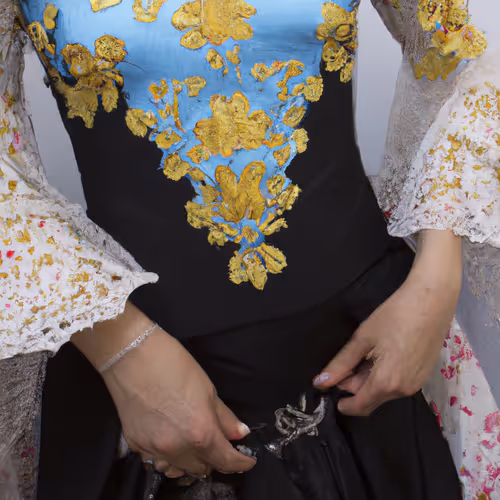 Item #71646257518770613568983710813551014237803002136866425209291834187922284740609 Media