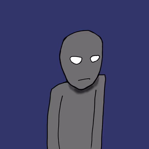 Item #91174227058796131624932553761186258134949214481458912141759078826240104202241 Media