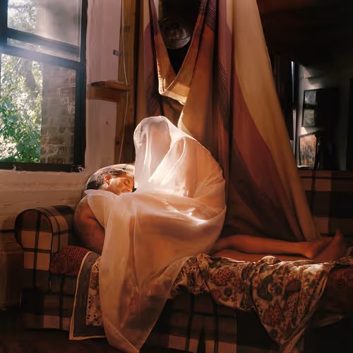 Item #100122632813916072556958739631750835091583620677530579813183445495726020231169 Media