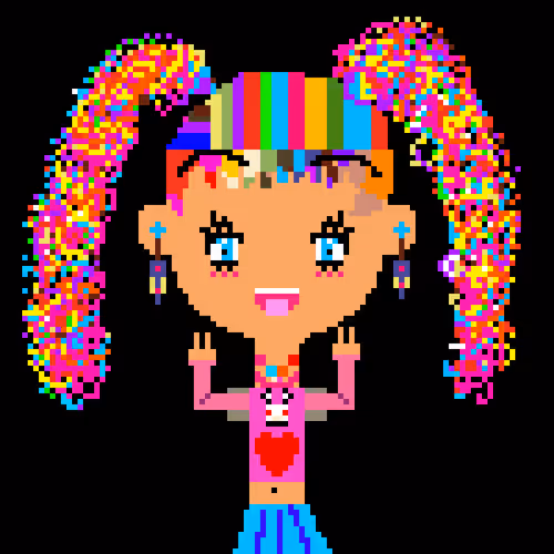 Item #44674449013526064213356264178384760184878800828211889492524689655264782057473 Media