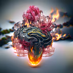 52949762410805996237121676762661493576156903523975388625581629276318293032961