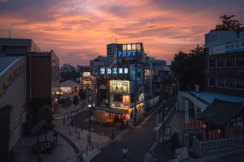 Item #84492978198119788081858584857369630260874381154171846651703266101693941547009 Media