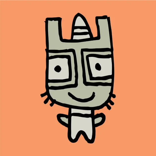 Item #97984179386498437142196928304439089231806952322427686953913281358004832174081 Media