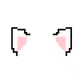 83485235494636961781737830306430762915283304115244299750497852204674493448193