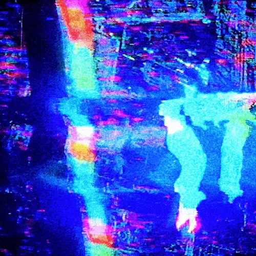 Item #13381552457891204755844646832314136294320918458672548337252499909647599140865 Media