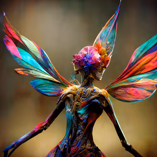 58679939297122471416458832873350444633541334970128467426704131463984011280385