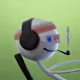 108171918445259117466699446740306111434095439669147294215594021399624146747393