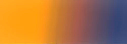 Item #112044262122094062423136755362504672607614704512713287179506703790395690582017 Media