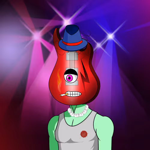 Item #20970444675911258153673649810652005541760856801601259361805267199205094457644 Media