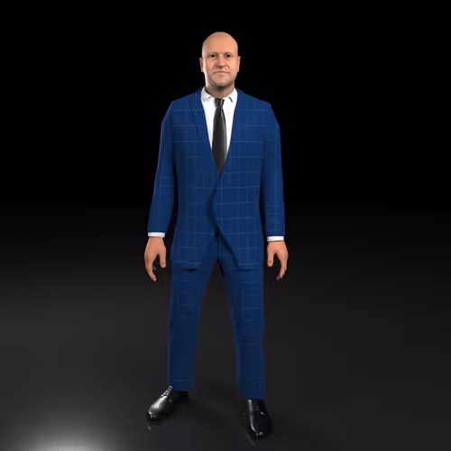 Item #112588084739023293545933330124324179423136406159416032011294485328995136045057 Media
