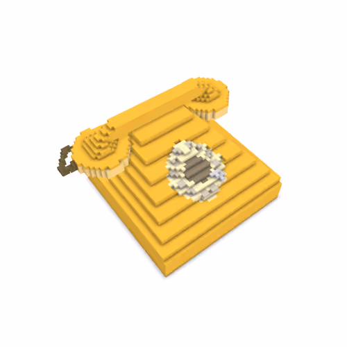 Item #61996084142018399772057048408747265449140607037679274274940452485156235640833 Media
