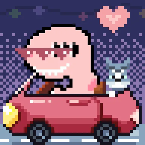 80526197922351697722612881682199201654335123848290033746969305886394389889025