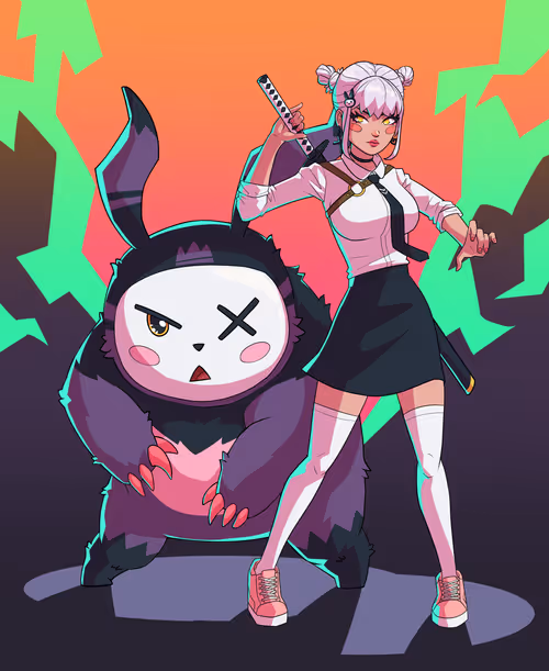 Item #23208570406363170545727954457331832621155934426086252595718251883138104950785 Media