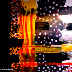 82389879720576235689883874954171763006981900768382394728967861658527817793537