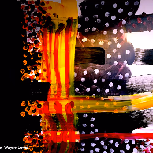 82389879720576235689883874954171763006981900768382394728967861658527817793537