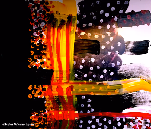 Item #82389879720576235689883874954171763006981900768382394728967861658527817793537 Media