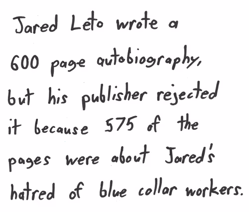 Item #56836866372284245272053052741954891273425498214946692072436553422282659201025 Media