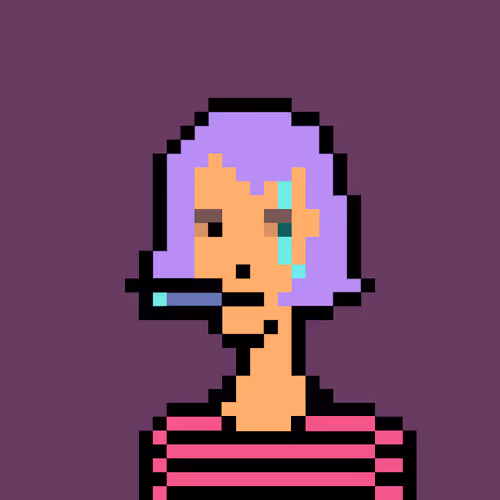 Item #98624128429061058919247004898554121473267743358258268676334470527384882774017 Media