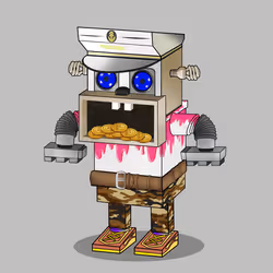 7948986454524070020768945236896966363085064345480333639509852901717296807937