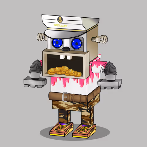 Item #7948986454524070020768945236896966363085064345480333639509852901717296807937 Media