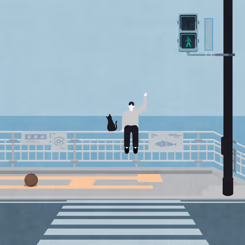 Item #3750174267940397111664061113814975051396825115395041664820255435882305159169 Media